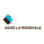 ag2r-la-mondiale.png