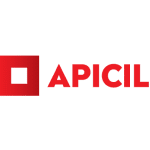 apicil.png