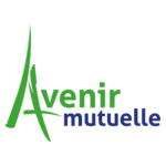 avenir-mutuelle.png