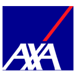 axa.png