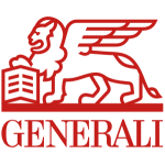 generali.png