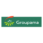 groupama.png